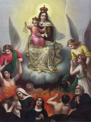 goqGWL8ymGdXBOB's profile picture. Deportes Deportes Fútbol Noticias El tiempo Música