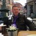 Pontus Andersson (@ponta1916) Twitter profile photo Pontus Andersson (@ponta1916) Twitter profile photo