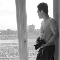 Duy Nguyen (@duynwin) 's Twitter Profile
