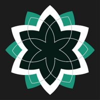 Chamber 36 (@chamber36bar) 's Twitter Profile