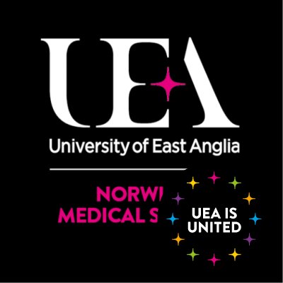 Norwich Medical School at the University of East Anglia. 
Home of UG & Foundation MBBS, Doctorate in Clinical Psychology, MRes, MSC, PGR and PGT courses.