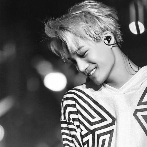 Kai_IX's profile picture. ››› CL et pas une autre.‹‹‹