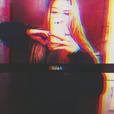 ☀ Se a vida fosse bela, todo dia teria sol, todo mar teria onda, toda música seria reggae e toda fumaça faria a cabeça.