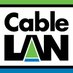 CableLAN Products (@cablelanproduct) Twitter profile photo CableLAN Products (@cablelanproduct) Twitter profile photo