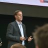 amdanna_01's profile picture. Husband & Girldad x2 | EMEA SE Leader building the #datacloud @SnowflakeDB | Go ☁️ | Activist against poverty & apartheid wherever it exists. All views my own.