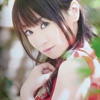 みのりん🦋 (@kiraminorin0724) 's Twitter Profile Photo みのりん🦋 (@kiraminorin0724) 's Twitter Profile Photo