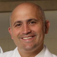 Michael P. Bolognesi(@M_BolognesiMD) 's Twitter Profile Photo