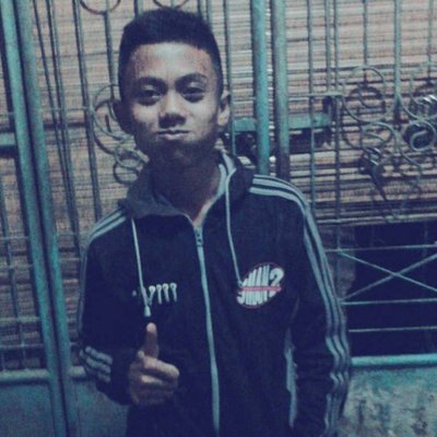 Ğųň (@yokitake) | Twitter - 400 x 400 jpeg 34kB