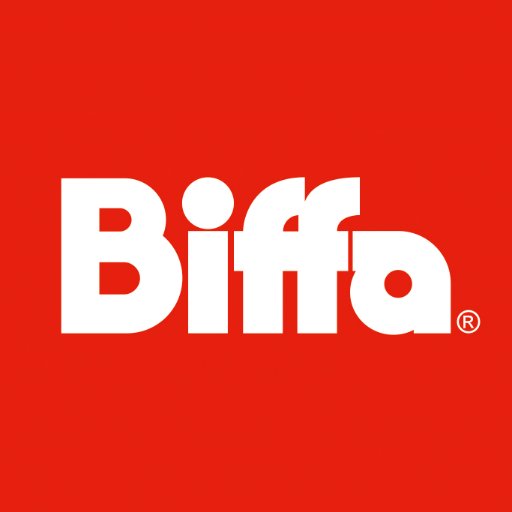 Official Twitter account for Biffa's award-winning Customer Service. Mon to Fri - 8.30am to 5.30pm. Follow us to DM and receive regular service updates.