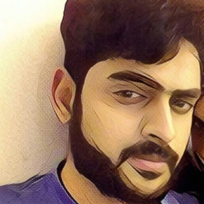 stausifr's profile picture. Closing deals to make the world a better place. | Selling without selling-out | Tamil | Poems & polaroids