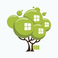 Treehaus (@treehauscw) 's Twitter Profile