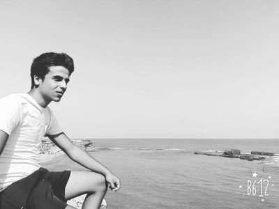 mstafaarass's profile picture. Tek gerçek FENERBAHÇE