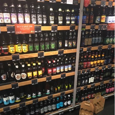 BeerMeLDN's profile picture. A place for pictures, opinions and discussions about good beer. Beer me!
Follow us on Instagram: BeerMeLDN