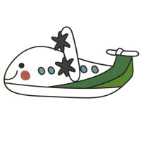 よっしー (@yossy_787) 's Twitter Profile Photo よっしー (@yossy_787) 's Twitter Profile Photo