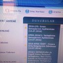 olanaklı (@0147Sjmks) Twitter