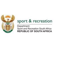 Dep. Sport & Rec (@sportandrec_rsa) 's Twitter Profile