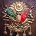 𐱅𐰼𐰇𐰰 🇹🇷Ali ÇUKURLUO 🇹🇷 𐱅𐰼𐰇𐰰 (@acukurluo) Twitter profile photo 𐱅𐰼𐰇𐰰 🇹🇷Ali ÇUKURLUO 🇹🇷 𐱅𐰼𐰇𐰰 (@acukurluo) Twitter profile photo