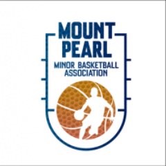 Mt. Pearl Basketball