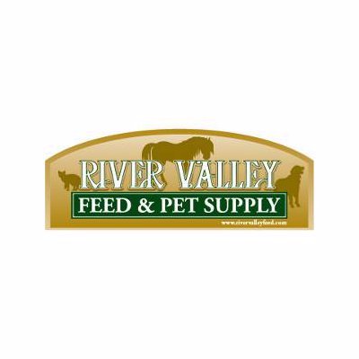 Come in and let us meet all your feed and pet supply needs. Large or small we feed them all.