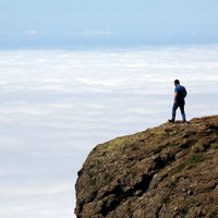 MT (@mypat_) Twitter profile photo