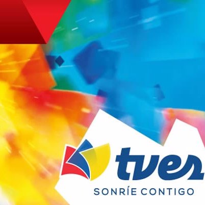 TvesPlanifica's profile picture. Estamos a favor de la Patria, a favor de de la Paz, de Chávez y Maduro. Pa' Lante Bravo Pueblo.
