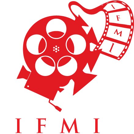 IFMI_Delhi's profile picture. 
