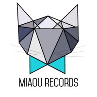 Miaou Records (@miaourecords) 's Twitter Profile