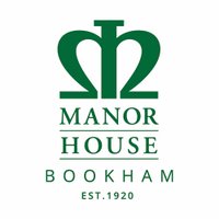 Manor House School, Bookham(@ManorHseSchool) 's Twitter Profile Photo