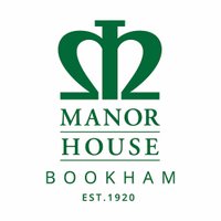 Manor House School, Bookham (@manorhseschool) 's Twitter Profile
