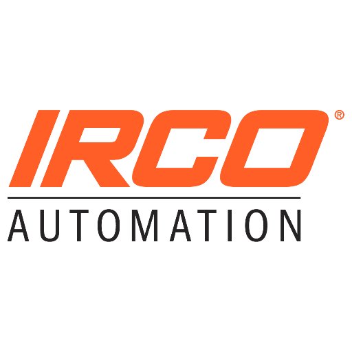 IRCOAUTOMATION Profile Picture