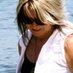 Jacinta Reid (@jacintareid10) Twitter profile photo Jacinta Reid (@jacintareid10) Twitter profile photo