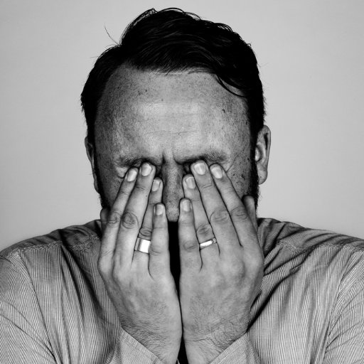 Ben Akers Profile