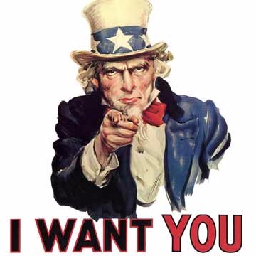 sjaokaaaaa's profile picture. 普通の一般市民属性！30代でヤリ活&ヤリモクアプリ活動に目覚め人生を謳歌中♪あなたの人生にSEXの刺激を注入します