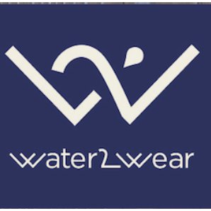 luxury products made from recycled materials that lend comfort anywhere you go. 10% of your purchase provides clean drinking water to those in need.