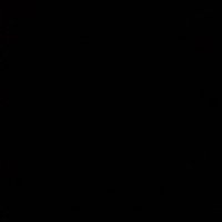 Deleted (@delteddd__) 's Twitter Profile