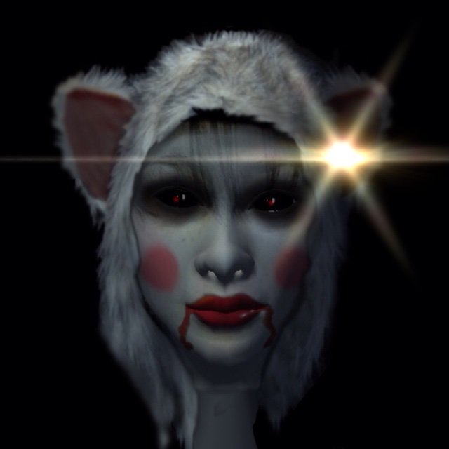 mamekyuu's profile picture. ひきこもり上級者。 此方のTLは、食べ物･犬猫･下ネタ(と少々のオカンアート)で出来ています。あと、あずきバー。