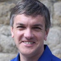 Paul Harcourt (@paulharcourt) 's Twitter Profile