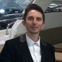 Paul Bilinkewycz (@blinksuk) 's Twitter Profile Photo Paul Bilinkewycz (@blinksuk) 's Twitter Profile Photo