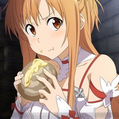 トタリさんのプロフィール画像