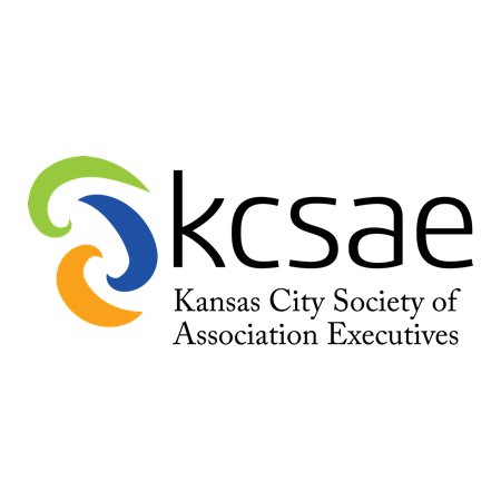 The Kansas City Society of Association Executives (#KCSAE) is committed to creating an association management community for members to advance their careers.