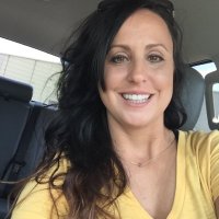 Jennifer Yocham - @jyocham82 Twitter Profile Photo