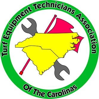 CarolinasTetac's profile picture. Empowering equipment technicians to master their craft. Boosting technical knowledge, safety, and professional excellence.