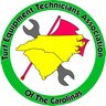 CarolinasTetac's profile picture. Empowering equipment technicians to master their craft. Boosting technical knowledge, safety, and professional excellence.