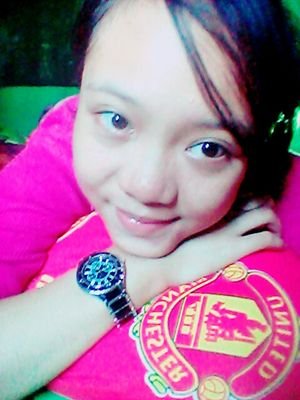 wiwix_noryanti's profile picture. 