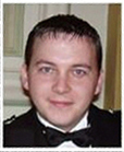 Free source of traffic using traffic exchanges, autoresponders & safelists