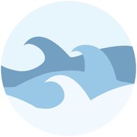 もうせ (@motulo) 's Twitter Profile