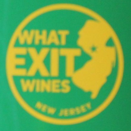 WhatExitWines Profile Picture