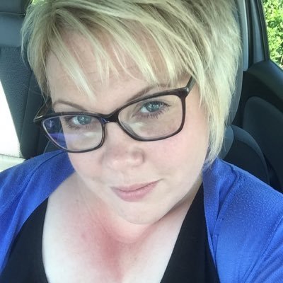 KarinMcGivern
