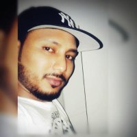 Ali Muhammad (@alimuhammadmah7) 's Twitter Profile