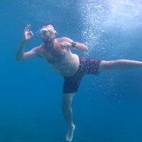 Fatih Çelik (@ruafc) 's Twitter Profile